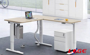 定制智能辦公家具需要考慮哪些呢？