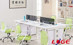 如何才能選購到安全環(huán)保的辦公家具呢？