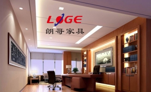 購(gòu)買(mǎi)實(shí)木辦公家具時(shí)需要注意哪些方面呢？