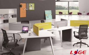 辦公家具有何拆裝技巧？朗哥家具告訴你！