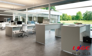 辦公家具制作時主要需要使用的材料有哪些呢？