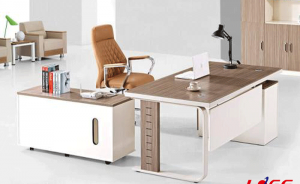 為何定制辦公家具會(huì)顯得那么重要呢？