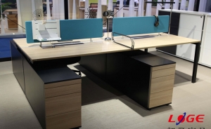 揭秘板式辦公家具采購技巧！確定不來了解一下嗎？