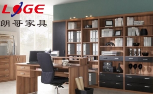 為何油漆辦公家具會成為政府單位首選呢？