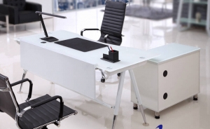 如何定制辦公家具才能更好的彰顯企業(yè)形象呢？