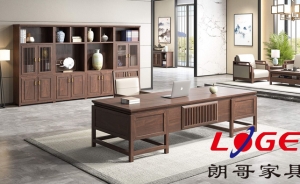 辦公區(qū)域不同要如何選擇辦公家具呢？