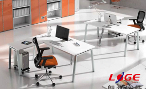 定制辦公家具時(shí)需注意哪些要點(diǎn)呢？