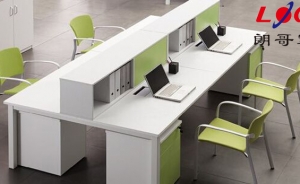 辦公家具在使用時(shí)容易出現(xiàn)哪些問(wèn)題？需如何處理呢？