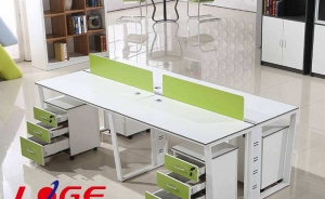 如何才能夠定制到更加優(yōu)質的辦公家具呢？