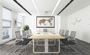 高檔辦公家具具有哪些優(yōu)勢特點呢？