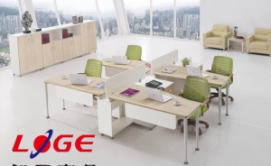 辦公家具的打蠟保養(yǎng)是怎樣進(jìn)行的呢？