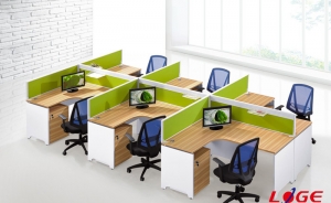 辦公家具設(shè)計(jì)會(huì)造成哪些方面影響呢？