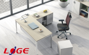 為何購買辦公家具時不能將價格放在第一位呢？