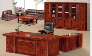 不同形式的辦公椅有何選購(gòu)技巧呢？