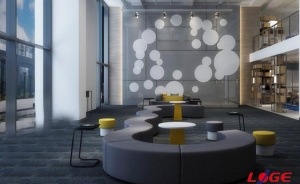 布藝辦公沙發(fā)要如何進行保養(yǎng)呢？