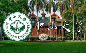 朗哥家具中標(biāo)喜訊！