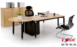 價格能直接影響辦公家具質(zhì)量嗎？