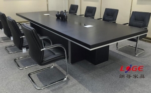 定制會議桌時哪些問題不可忽視？