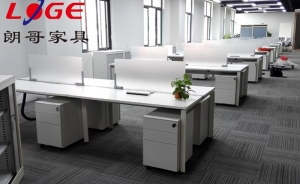 辦公家具安全性是否達標可以從哪些方面檢測？