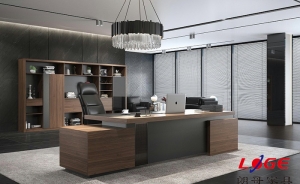 辦公空間需如何裝飾比較好呢？