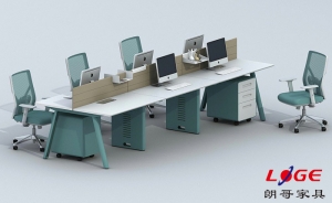 網購辦公家具存在哪些缺點？需注意哪些方面？