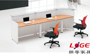 采購前臺辦公桌時有哪些不可忽視的要點呢？