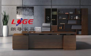 選購老板辦公桌有哪些需要特別注意的呢？