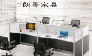 辦公椅的維護(hù)保養(yǎng)方法您知道多少呢？