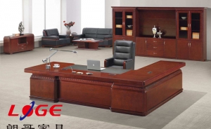 購(gòu)買實(shí)木辦公家具時(shí)材質(zhì)要如何分辨呢？