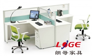 辦公家具耐不耐用與保養(yǎng)有關(guān)系嗎？