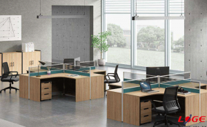  如何保養(yǎng)才能延長(zhǎng)辦公桌使用壽命呢？