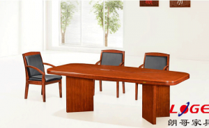 分辨實(shí)木辦公家具優(yōu)劣可以從哪些方面進(jìn)行呢？