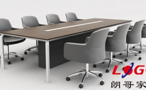 為什么要定制會議桌？具有怎樣好處？