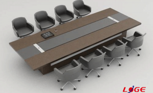 如何為會(huì)議桌進(jìn)行維護(hù)保養(yǎng)呢？