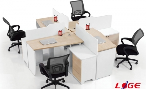 為何辦公家具之間會存在品質差異呢？